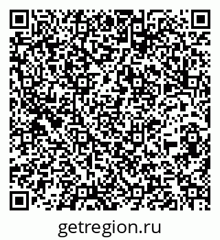 79260965059