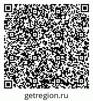 79260965061