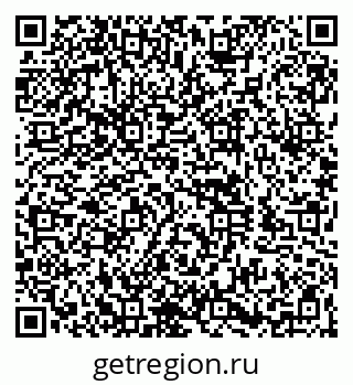 79260965064
