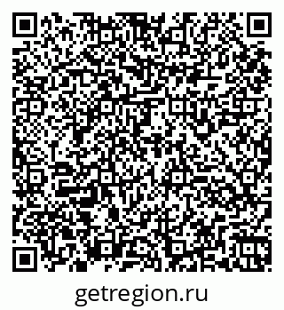 79260965065