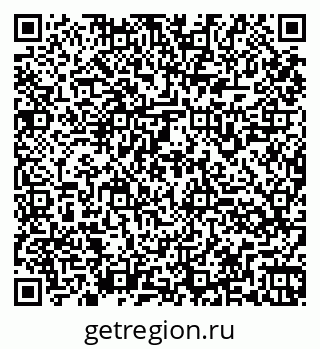 79260965068