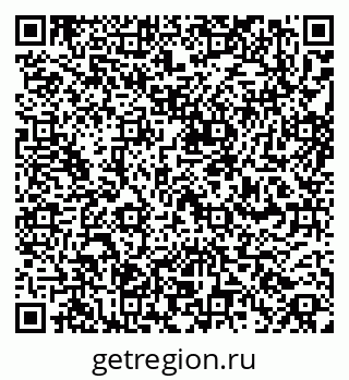 79260965069