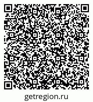 79260965070