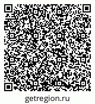 79260965072