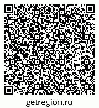 79260965074