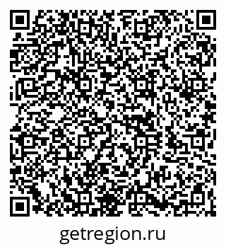 79260965078