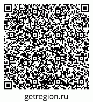 79260965079