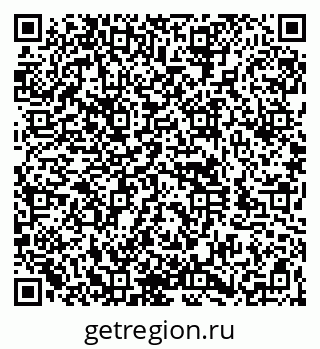 79260965080