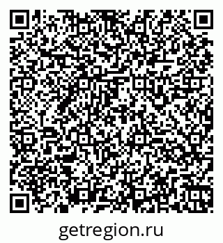 79260965084