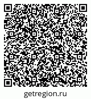 79260965085