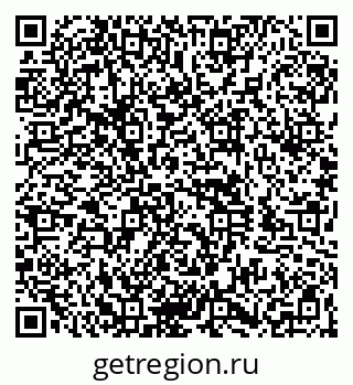 79260965086