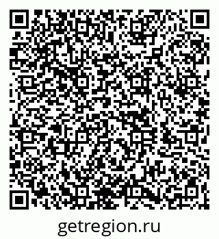 79260965087