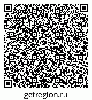 79260965091