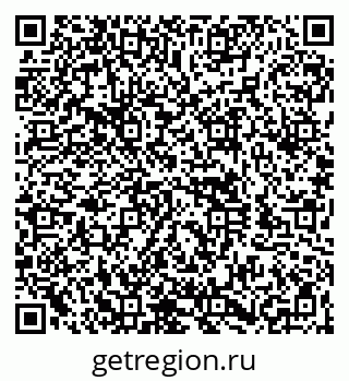 79260965095