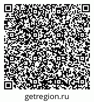 79260965097