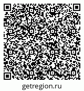 79260965100
