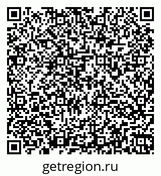 79260965101