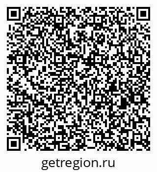 79260965105