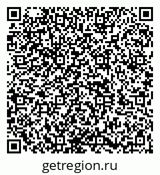 79260965106