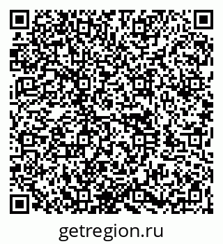 79260965107