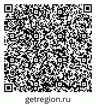 79260965112