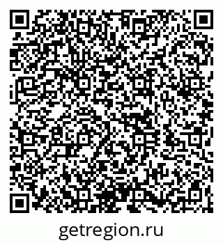 79260965114