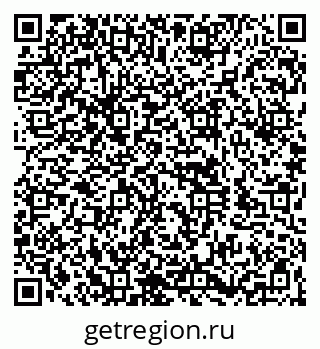 79260965116