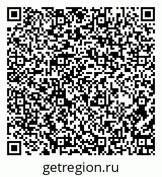 79260965118