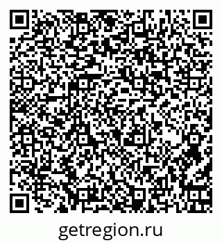 79260965119