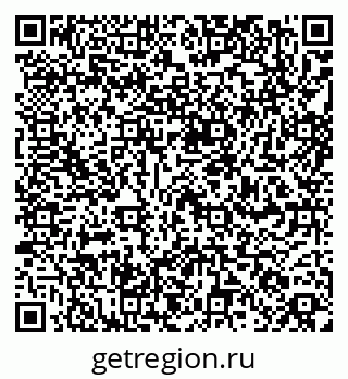 79260965122