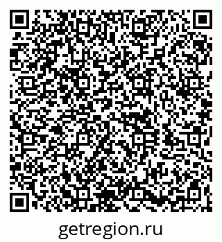 79260965123