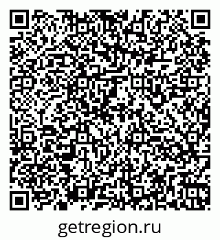 79260965132