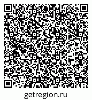 79260965133