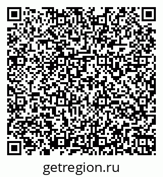 79260965134