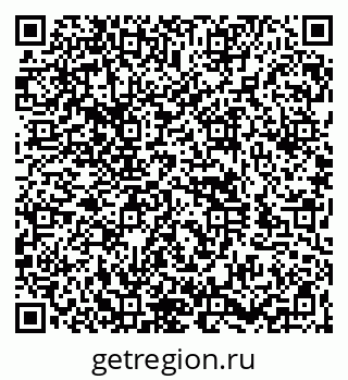 79260965136