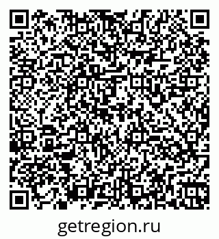 79260965139