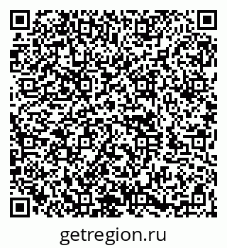 79260965140