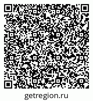 79260965141