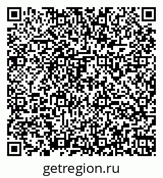 79260965143