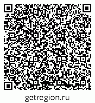 79260965146
