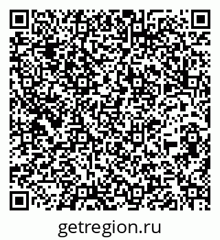 79260965148