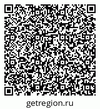 79260965153