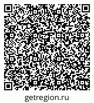 79260965155