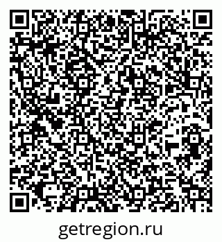 79260965156