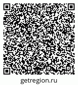 79260965158