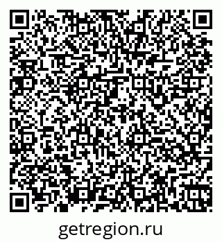 79260965159
