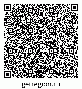 79260965161