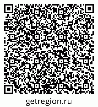 79260965164