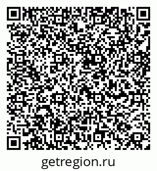 79260965165