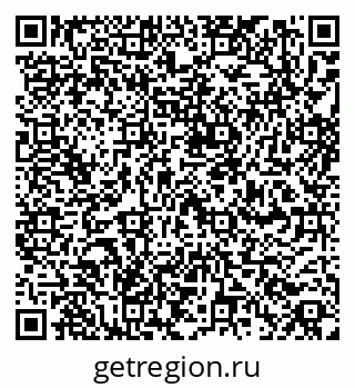 79260965168